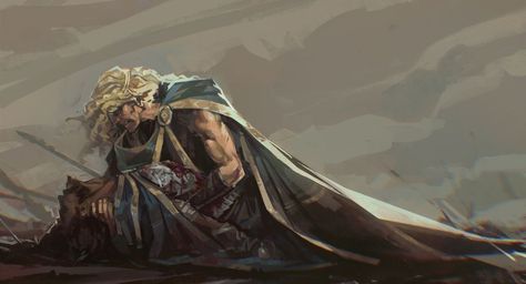 Achilles And Patroclus, Greek Mythology Art, Mythology Art, Greek Myths, Fan Book, Greek Gods, Ancient Greece, Book Fandoms, Narnia