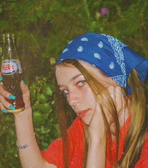 #fashion #retro #90saesthetic #90svintage #pepsicola #pepsi #aesthetic #photooftheday #photography Pepsi Aesthetic, Photography