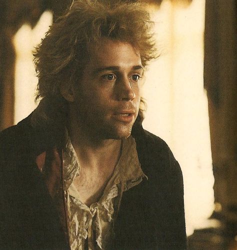 Tom Hulce as Mozart in "Amadeus" Amadeus Aesthetic, Amadeus 1984, Classical Music Poster, Tom Hulce, Mozart Music, Childhood Crushes, Classical Composers, Ballet Music, Movie Studios