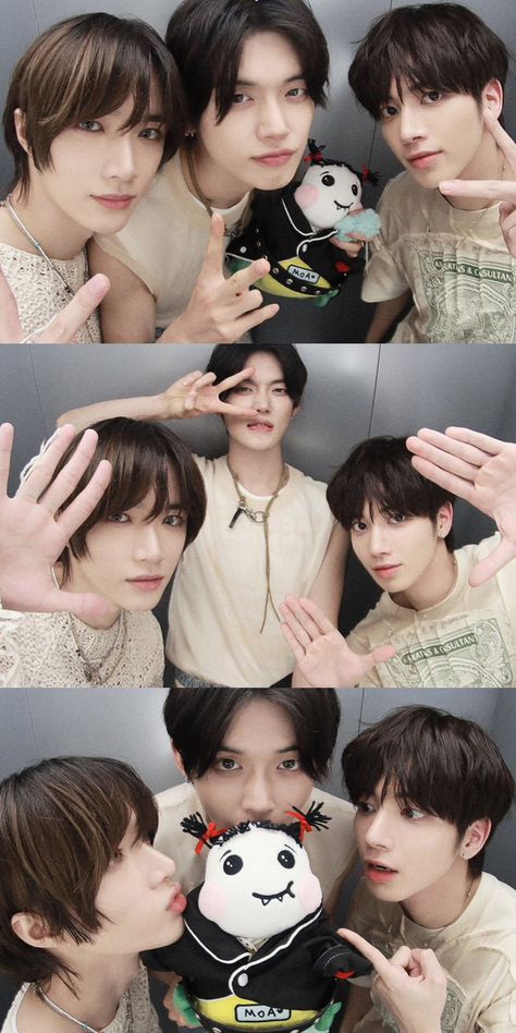 wallpaper lockscreen Txt And Seventeen, Beomgyu And Yeonjun Wallpaper, Tomorrow By Together Wallpaper, Taehyun Wallpapers Txt, Taehyun Wallpapers, Taehyun And Yeonjun, Txt Taehyun Wallpaper, Taehyun Wallpaper, Beomgyu Wallpaper