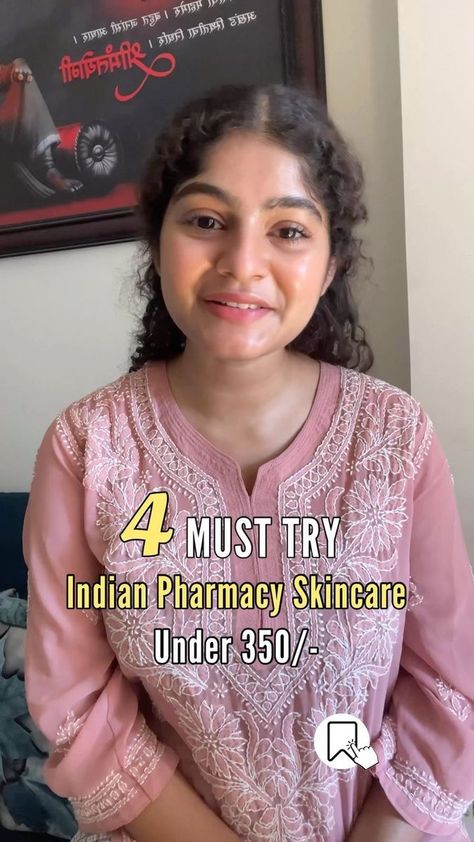 Dr.Bhagyashree | Aesthetician on Reels | Jaden Christy · dandelions - lofi Indian Pharmacy Skincare, Pharmacy Skincare, Dermatologist Doctor, Beginner Skin Care Routine, Read Caption, Skin Care Basics, Face Skin Care Routine, Skin Advice, Skin Care Routine Order