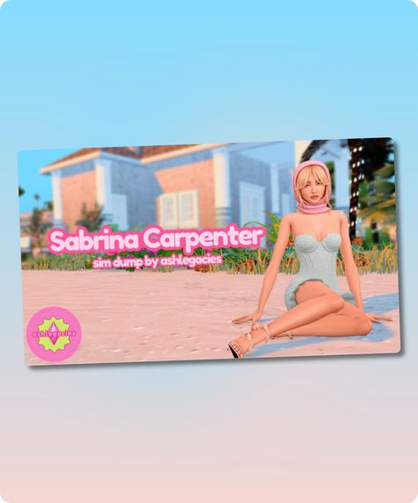 Sims 4 Female Clothing CC: Sim Dump Sabrina Carpenter Sabrina Carpenter Sims 4, Sims 4 Sabrina Carpenter, Sims 4 Cc Sabrina Carpenter, Sabrina Carpenter Sims 4 Cc, Sims 4 Cc Download, My Sims, Pj Shorts, Female Clothing, You Used Me