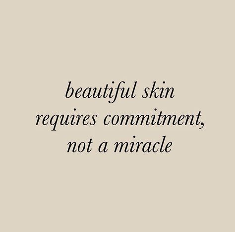 Skin Care Quotes Aesthetic, Health Esthetics, Makeup Quotes Instagram, Esthetics Quotes, Facial Quotes, Facials Quotes, Skin Care Quotes, Esthetician Inspiration, Esthetician Quotes