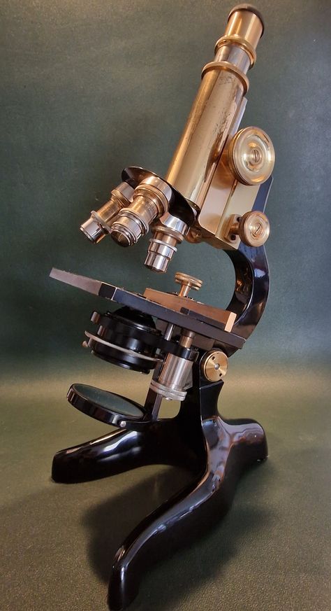 Victorian Inventions, Machine Reference, Speakeasy Decor, Luxury Office Chairs, Maya Modeling, Nancy Drew Games, Science Equipment, Bond Girls, Microscopes