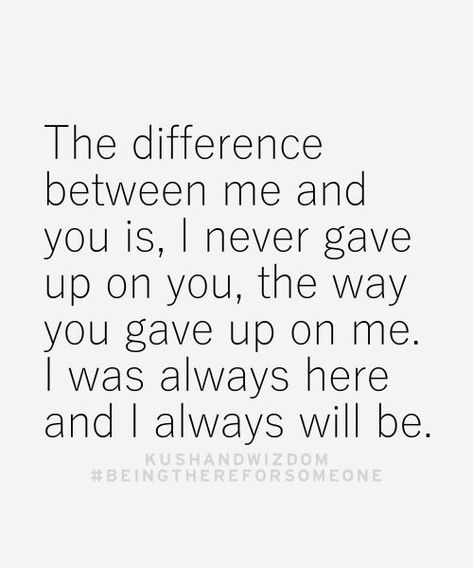 Giving Up On Love Quotes, Never Forget Quotes, One Day Quotes, Love Quotes Images, Inspirational Picture Quotes, Giving Up Quotes, Giving Up On Love, Hard Quotes, Inspirational Quotes Pictures