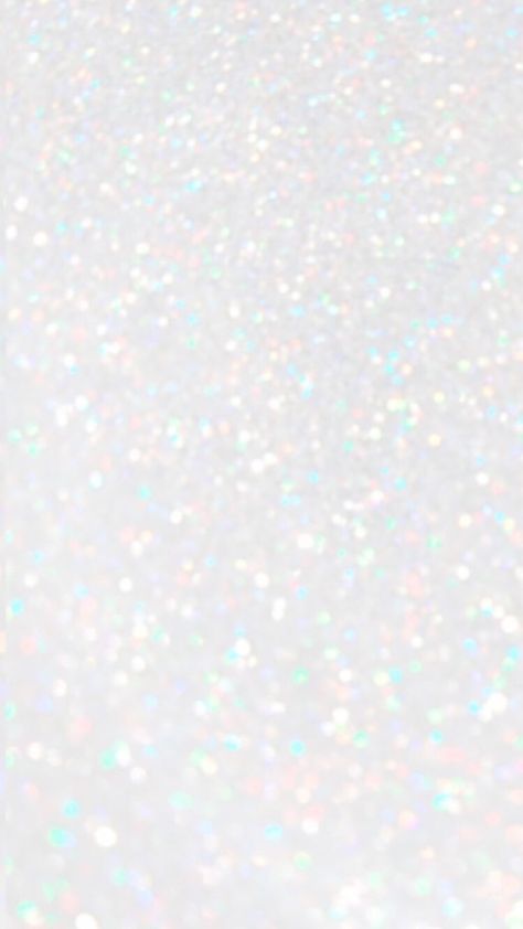 White Sparkles Aesthetic, White Glitter Wallpaper, White Glitter Background, Iphone Wallpaper Vsco, Sparkles Background, Sparkle Wallpaper, Glitter Wall, Beige Wallpaper, Funny Phone Wallpaper