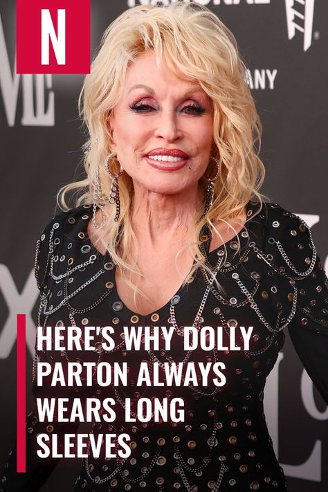 Dolly Parton Recipes, Dolly Parton Costume, Snow Tattoo, Rain Or Shine, Dolly Parton, Beautiful Soul, The Snow, You've Been, Country Music