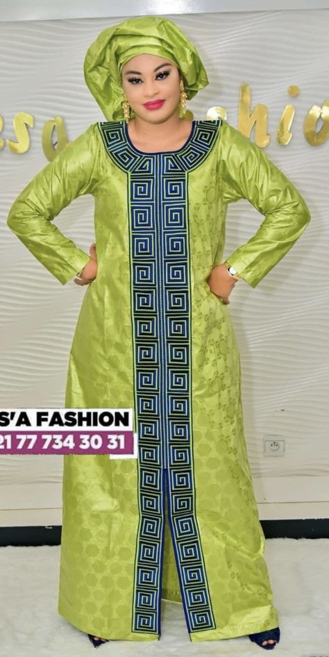 African Designers Clothing, Female Senator Wears, African Dresses Plus Size, Simple Lace Dress, Kitenge Designs, Boubou Styles For Women, African American Fashion, Long African Dresses, African Fashion Designers