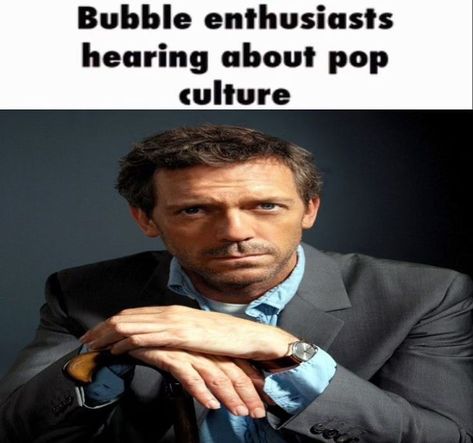 No fishin way House Md Funny, House Md Quotes, House And Wilson, House Meme, Son House, Tyler The Creator Wallpaper, Gregory House, Sean Leonard, Medical Malpractice