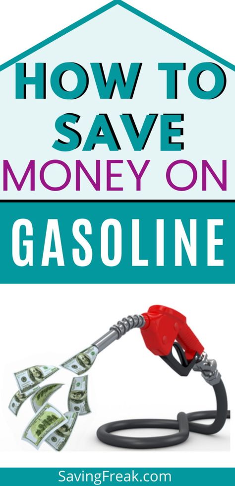 Budget Help, Money Saving Apps, How To Save Gas, Gas Bill, Passive Money, Free Gas, Gas Stations, How To Save Money, Road Trip Fun