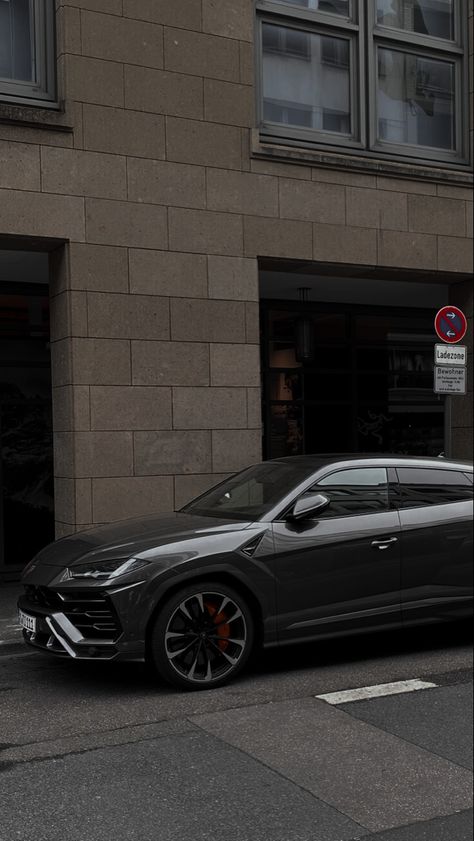 Lamborghini Urus Car Aesthetic Goyard Wallpaper #carwallpapper #cars #aesthetic #lamborghiniurus Car Wallpaper Lamborghini, Goyard Wallpapers, Cars Aesthetic, Lamborghini Urus, Car Wallpaper, Car Aesthetic, Car Wallpapers, Luxury Life, Lamborghini