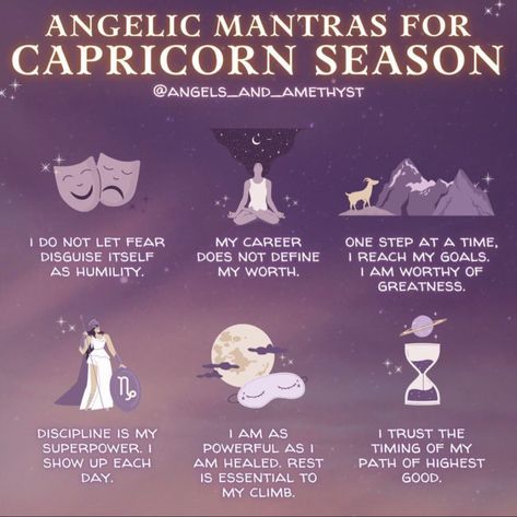 Epic Facts, All About Capricorn, Capricorn Aesthetic, Capricorn Art, Astrology Capricorn, Capricorn Season, Capricorn Love, Capricorn Life, Capricorn Traits