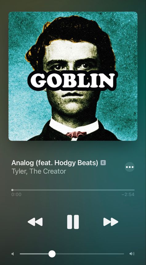 Hodgy Beats, Roy Ayers, Self Exploration, Rap Aesthetic, Frank Ocean, Tyler The Creator, Rap Music, Young Artist, Apple Music