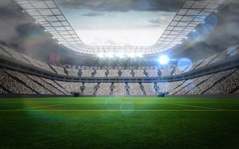 10 Most Popular Football Stadium Background Hd FULL HD 1920×1080 For PC Desktop Football Stadium Wallpaper, Stadium Wallpaper, Twickenham Stadium, Foto Sport, Plan Paris, Stadium Lighting, Soccer Stadium, Etihad Stadium, Sports Stadium