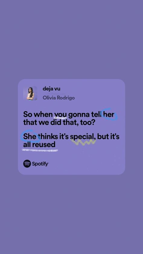 Obsessed Olivia Rodrigo Lyrics, Sour Lyrics, Olivia Rodrigo Lyrics, Olivia Song, Olivia Rodriguez, Olivia Lyrics, Olivia Rodrigo Sour, Lyrics Spotify, Meaningful Lyrics