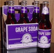 Grape Soda Grape Soda Aesthetic, Grapes Aesthetic, Soda Aesthetic, Asthetics Photos, Purple Things, Blue Things, Red Vines, Grape Soda, Lingerie Shower