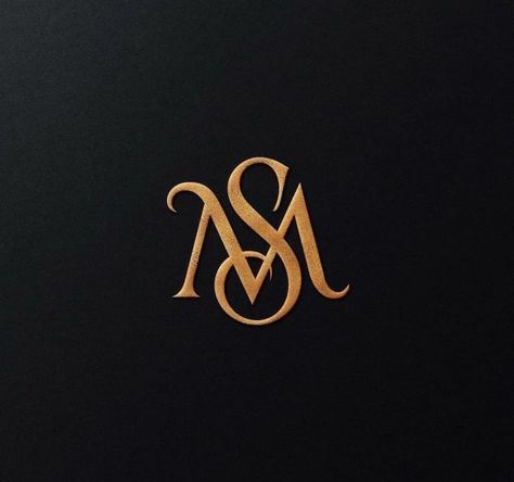 Sm Wallpaper Letter, Ms Initials Logo, Sm Letter Images, Ms Logo Design Letter, Ms Logo Design Art, Ms Logo Design, Sm Monogram, Ms Monogram, Sm Wallpaper