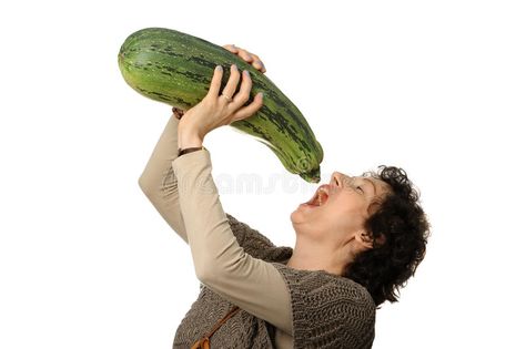 Big courgette stock image. Image of nobody, green, giant - 44444975 Green Giant, Zucchini, Watermelon, Stock Images, Stock Photos, Fruit, Green, Quick Saves, Courgettes