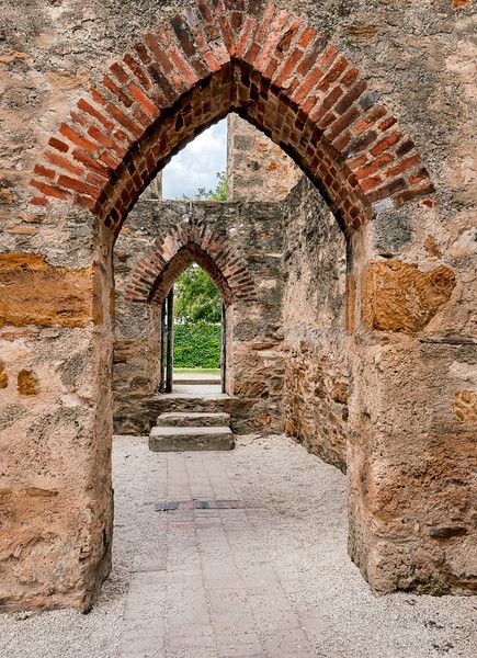 Texas Missions, San Antonio Missions, San Antonio River, Texas Photo, Anniversary Photoshoot, East Texas, American Southwest, Texas Travel, Old Doors