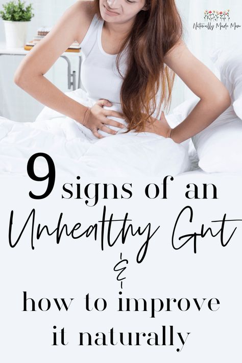 Healthy Gut Diet, Gut Inflammation, Improve Your Gut Health, Gym Nutrition, Gut Health Diet, Gut Health Recipes, Sport Nutrition, Improve Gut Health, Healthy Advice