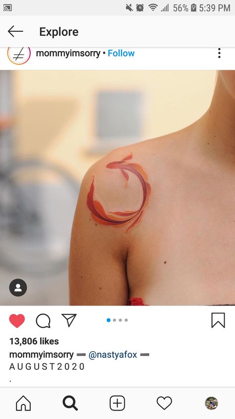 Circle Tattoo Placement Ideas, Shoulder Circle Tattoo, Circle Tattoo Shoulder, Circle Tattoo Placement, Front Shoulder Tattoo, Front Shoulder Tattoos, Circle Tattoos, Circle Tattoo, Classy Tattoos