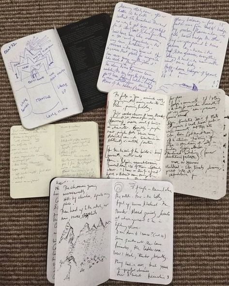 Notes Taking, East Of The Sun, Buch Design, Writers Notebook, Commonplace Book, Teacher Conferences, Book Of Kells, Rhyming Words, Journal Aesthetic