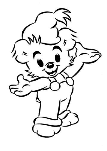 Download or print this amazing coloring page: European Trademarks (CTM) of Bamse Förlaget AB (10 trademarks) Fargelegging For Barn, Disney Tattoos, Colorful Pictures, Coloring Page, Coloring Books, Coloring Pages, Tattoos, Drawings, Books