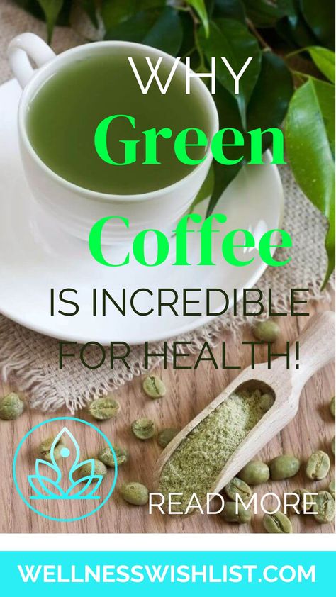 Why Green Coffee Beans Are so good for health Green Coffee Bean Powder Recipes, Green Coffee Bean Benefits, Beans Benefits, Green Tea Coffee, Boost Metabolism Drink, Green Coffee Bean Extract, Coffee Benefits, Green Coffee Bean, Beet Juice