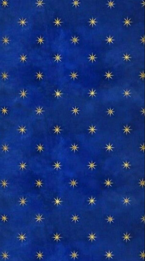 Fra Angelico, Backgrounds Wallpapers, Starry Sky, The Ceiling, Iphone Background, Pattern Wallpaper, Wall Collage, Textures Patterns, Phone Wallpapers