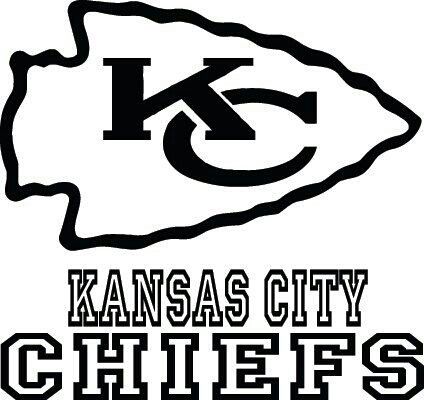 Kansas City Chiefs Logo, Chiefs Logo, Kansas City Chiefs Football, Chiefs Football, Logo Name, Kc Chiefs, Football Logo, Kansas City Chiefs, Kansas City