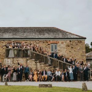 Wedding Gallery - Nancarrow Farm Nancarrow Farm Wedding, Nancarrow Farm, Farm Weddings, Devon And Cornwall, Wedding Shots, Ranch Wedding, Wedding Gallery, Farm Wedding, Cornwall