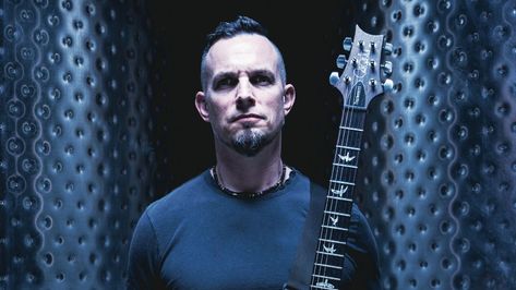 Mark Tremonti regales us with the life lessons he has learned through a career in music Best Songs Ever, Disneyland Orlando, Scott Stapp, Arms Wide Open, Mark Tremonti, The Best Songs, Alter Bridge, Nat King Cole, Grunge Band