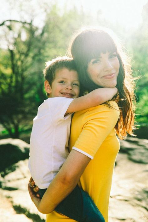 Mother Child Photography, Mother Son Pictures, Mommy Son Pictures, Son Tattoos, Mother Son Photos, Tattoos Tiny, Son Photo Ideas, Tattoos Temporary, Mommy And Me Photo Shoot