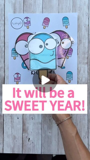 Nikki Elsasser on Instagram: "This “Sweet” meet the teacher/beginning of the year set has it all!

🟣 editable 
🟣 SO MANY versions of pages to GET and GIVE information
🟣 2 bulletin board sets
🟣 door set
🟣 photo props for various grade levels
🟣welcome banner 
🟣 treat bags labels
🟣 wish list items

I’m so sad I’m not able to use it in my classroom this year! If you decide to use it please share a photo! 🥰

Comment “SWEET” for the link in my TPT shop. Or grab this and hundreds more resources for one low price in the Grace Over Grades 💻! 🫶🏼" Wish List Items, Bulletin Board Sets, Welcome Banner, Meet The Teacher, Door Sets, My Classroom, The Teacher, The Grace, Wish List