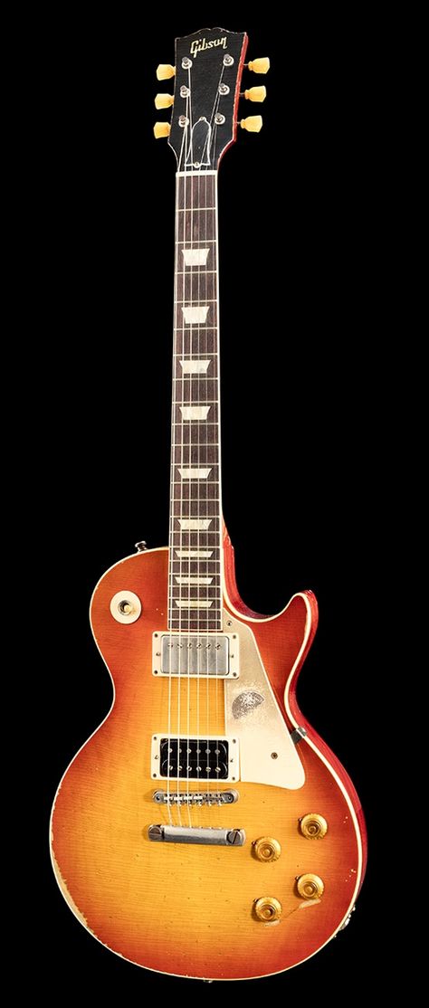 College Dating, Gibson Les Paul Slash, Slash Double Neck Guitar, Slash Les Paul, Gibson Les Paul Special, Famous Guitarists, Saul Hudson, Gibson Les Paul Tribute, Scott Weiland