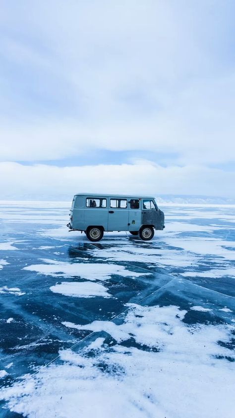 Lake Baikal Russia, Snow Lake, Hiking Winter, New Mustang, Snow Light, Cute Pink Background, Winter Lake, Lake Baikal, Lake Photography