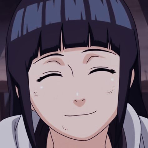 Gogo Tomago, Hinata Icon, Anime Picture Hd, 1080p Anime Wallpaper, Naruto Uzumaki Art, Naruto Shippuden Sasuke, Naruto And Hinata, Naruto Cute, Naruto Pictures