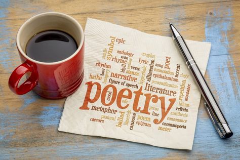 Poetry Archives - Cricket Media Metaphor Poems, Writer Lifestyle, Silverstein Poems, Poetry Teatime, Shel Silverstein Poems, National Poetry Day, World Poetry Day, Brave Writer, Poetry Day