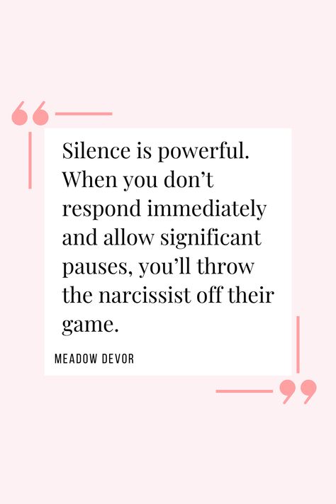 How To Manipulate A Narcissistic, Narcissistic Controlling Behavior, Karma For Narcissists, Types Of Narcissistic Baiting, Quotes About Narcissists, Narcissistic Behavior Quotes Women, How To Respond To A Narcissistic Text, How To Deal With Narcissistic Behavior, Responses To Narcissists