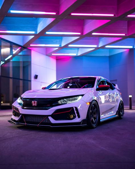 Honda Sports Car, Kereta Sport, Honda Type R, Chevy Camaro Zl1, Honda Civic Car, Honda Civic Sport, Civic Car, Honda Accord Sport, Honda Civic Hatchback