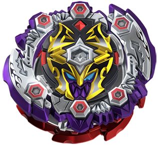 Hyde - BEYBLADE Burst USA Beyblade Birthday, Beyblade Toys, Anime English, Star Birthday Party, Anime Boy Sketch, Beyblade Characters, The Grim, Beyblade Burst, Takara Tomy