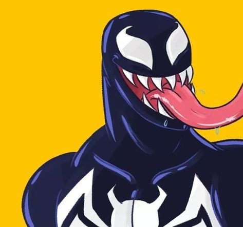 Venom And Spiderman Matching Pfp, Venom And Eddie Matching Pfp, Venom Matching Pfp, Matching Spiderman, Bestie Matching Pfp, Spiderman Pfp, Spiderman And Venom, Venom And Carnage, Bff Wallpaper