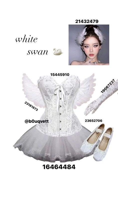 Casual Halloween Outfits, Fame Clothes, Angel Halloween Costumes, Classy Halloween Costumes, Classic Halloween Costumes, Hot Halloween Outfits, Halloween Costume Idea, Pretty Halloween Costumes, Girl Fashion Style