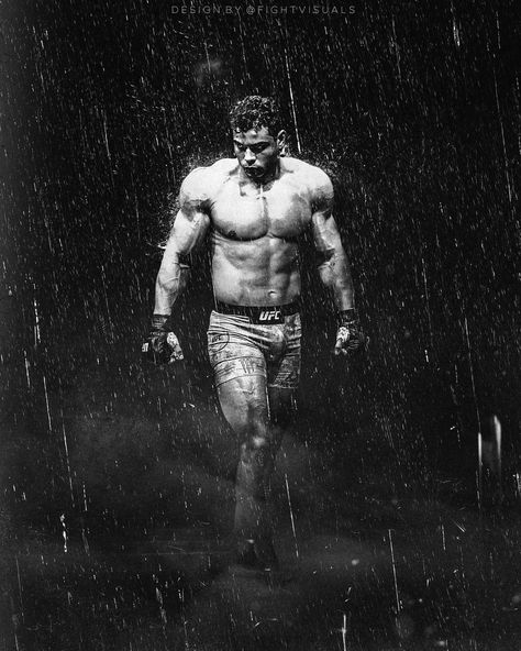 Fight Visuals on Instagram: “Will costa return victorious #paulocosta #brazil #ufc #mma #mmafighter #art #photoshop #blackandwhite #brazilian #brazilianjiujitsu…” Paulo Costa, Mma Fighters, Brazilian Jiu Jitsu, Ufc, Victorious, Brazil, Batman, Photoshop, Collage