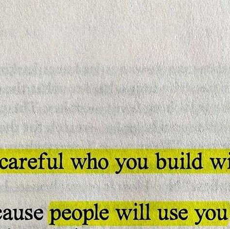 Awareness • Mindset • Success on Instagram: "10 quotes that will change the way you think" Business On Instagram, 10th Quotes, No Way, Book Club Books, You Think, Thinking Of You, The Way, Reading, Quotes