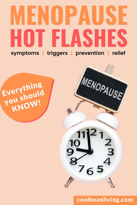 Hot Flash Triggers Hit Flash Remedies, Homemade Healing Salve, Skincare Routine And Products, Hot Flushes Remedies, Cool Bean, Sinus Infection Remedies, Natural Remedies For Allergies, Female Health, Healing Salves