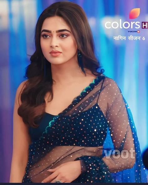 Tv Actress Images, Miss Universe National Costume, Fashionable Saree, Tejaswi Prakash, Tejasswi Prakash, Girls Dresses Diy, Fancy Sarees Party Wear, Tv Streaming