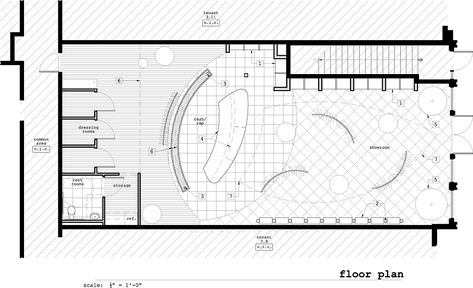 Boutique Floor Plan Store Layout, Boutique Floor Plan, Store Floor Plan, Retail Store Layout, Store Plan, Retail Store Interior Design, Design Café, Retail Store Interior, Store Layout