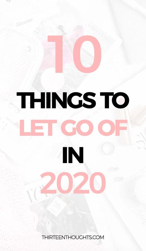 Things To Let Go Of Plate, Holding A Grudge, Happiness Habits, Powerful Beyond Measure, Sound Mind, Judging Others, Conscious Living, Making Life Easier, Always Believe