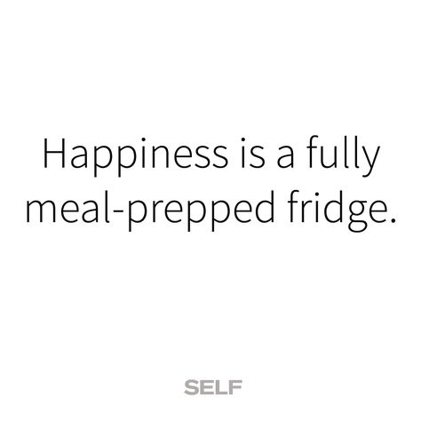 :) Meal Prep Quotes, Fitness Memes, Best Meal Prep, Competition Prep, Gym Quote, Fitness Competition, Workout Memes, Gym Memes, Gym Humor